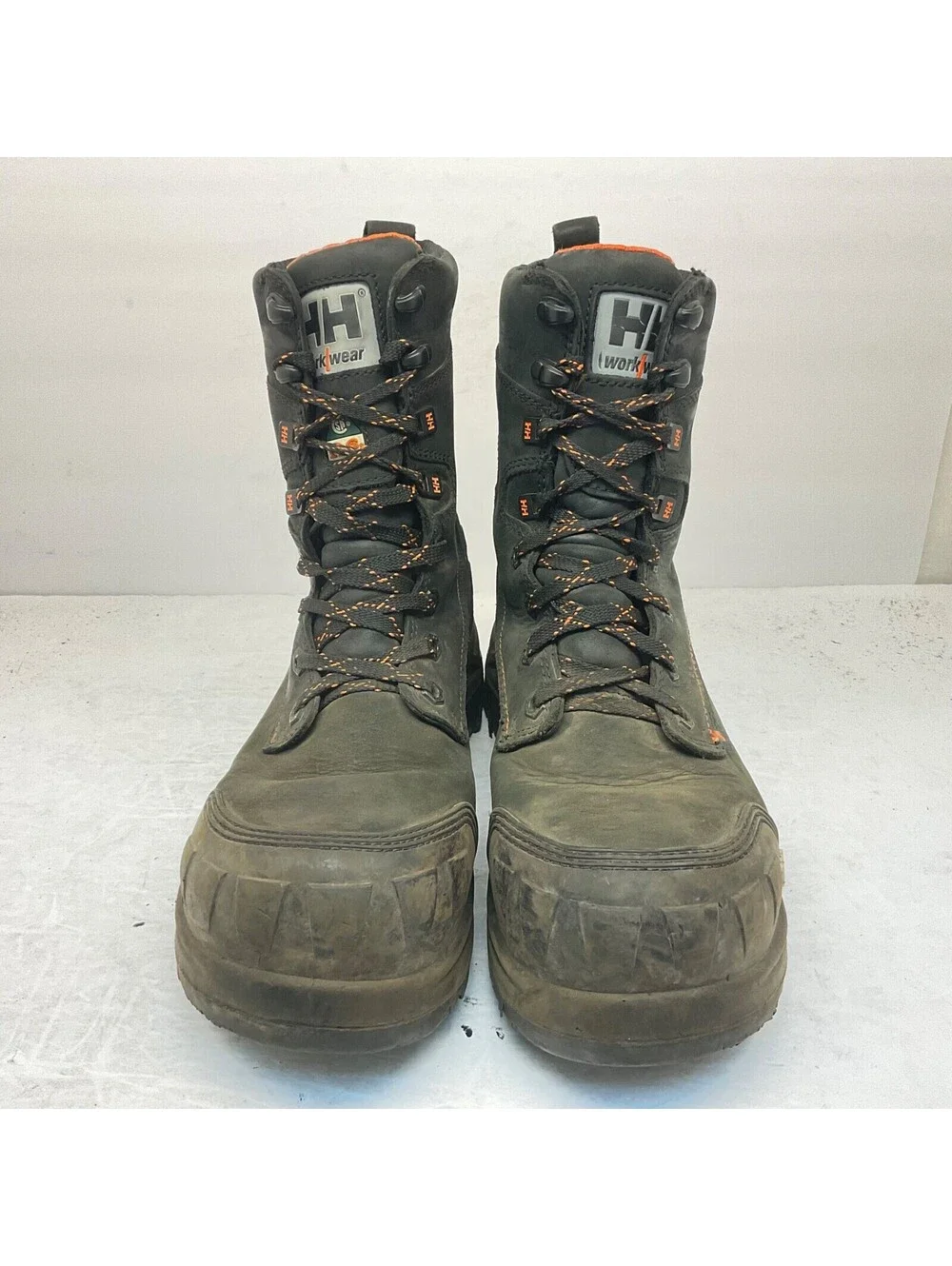 Helly Hansen Men's 8